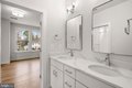 Additional image 33 of 8506 Hempstead Ave, Bethesda, MD, 20817