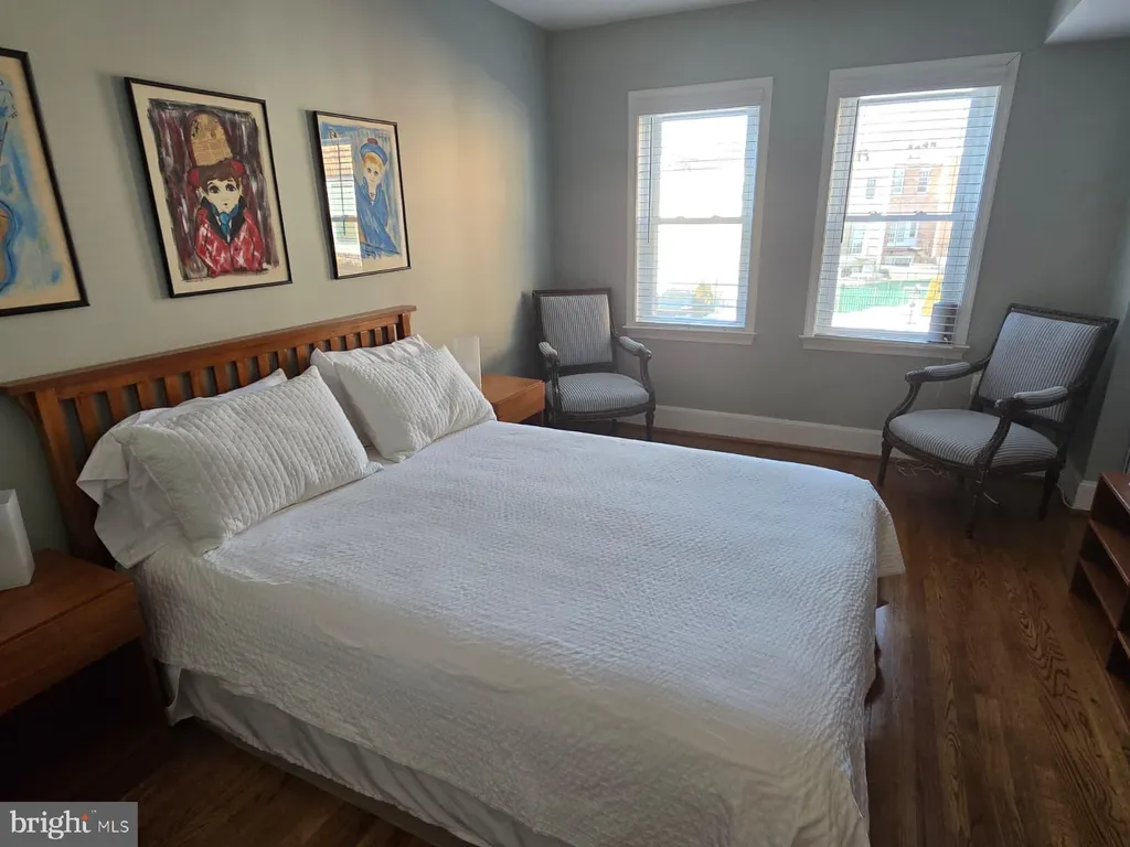 Additional image 24 of 4416 Lingan Road NW, Washington, DC 20007