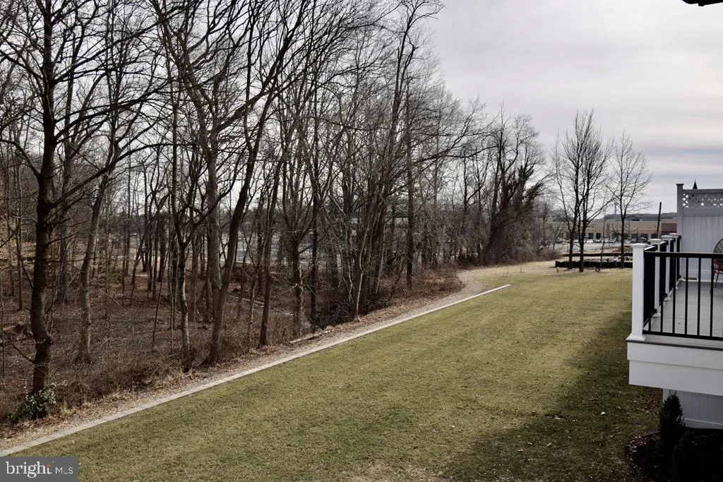 Additional image 71 of 714 Walkers Mill Lane, Wilmington, DE 19807