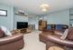 Additional image 2 of Bridesburn Place, Stewarton, KA3