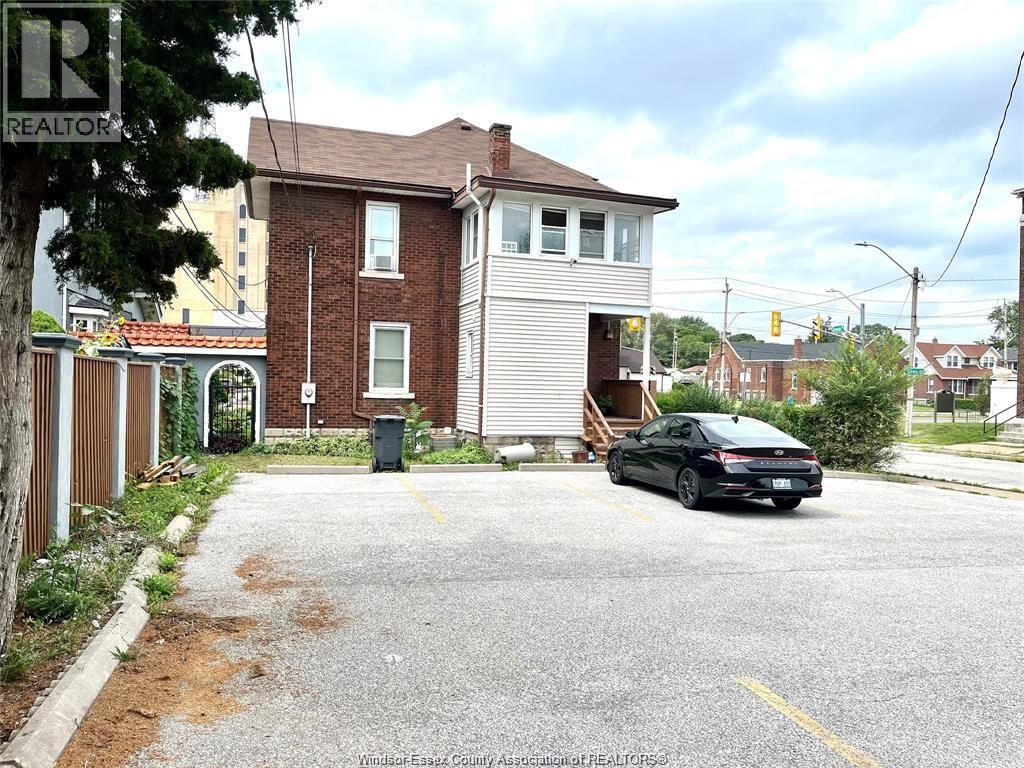 Additional image 4 of 95 Giles Boulevard East, Windsor, ON, N9A4B8