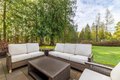 Additional image 31 of 4545 Steamboat Island Rd NW, Olympia, WA, 98502
