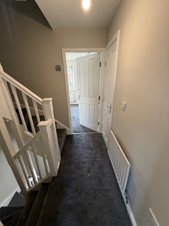 Additional image 10 of 4 Bed Terraced House, Saddlecote Close, M8, N1 7GU