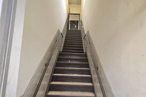 Additional image 8 of 216-19 Woodbine Downs Boulevard, Toronto, ON, M9W 6N5