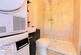 Additional image 7 of SELF CONTAINED ANNEX - Dowland Walk, Basildon