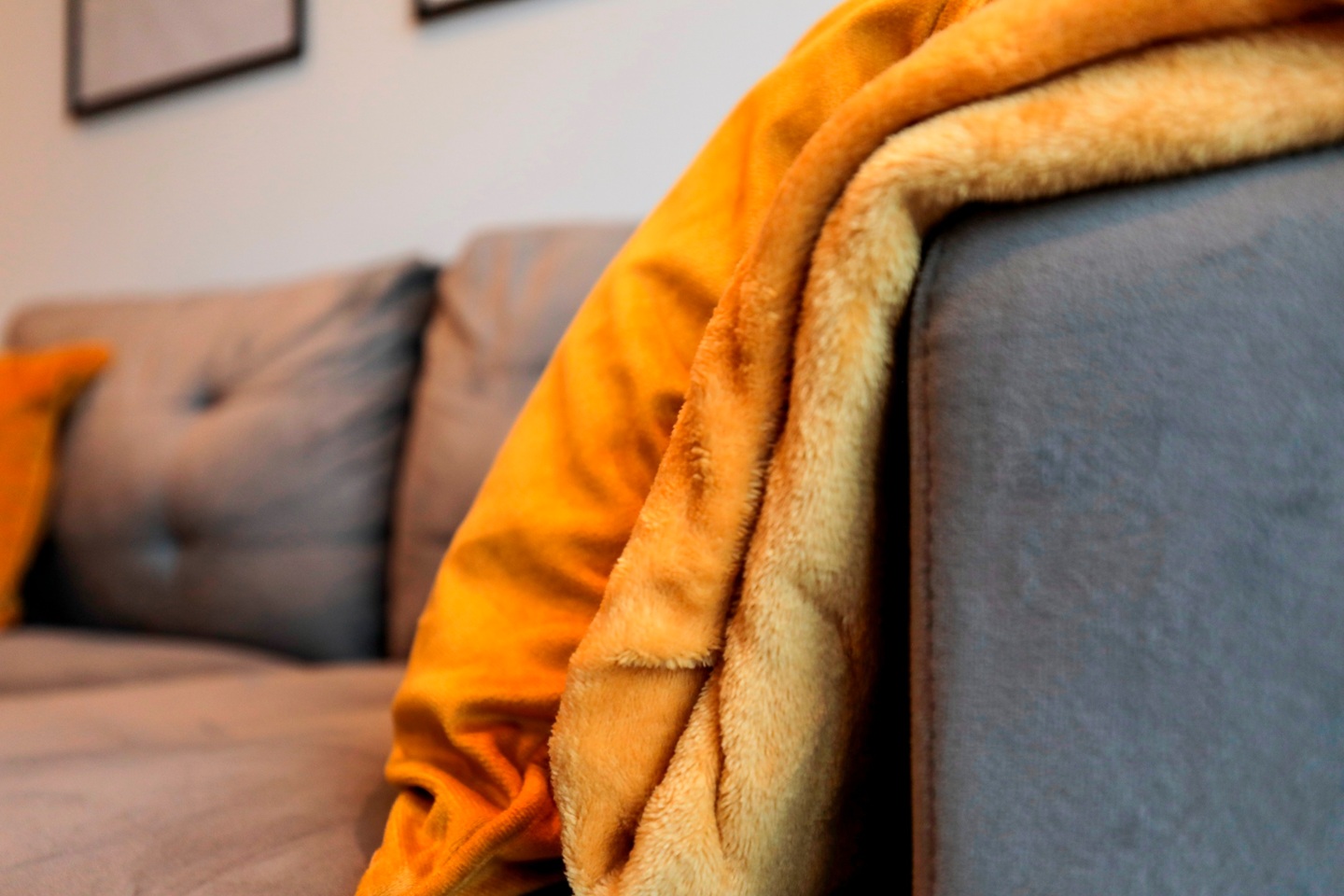 Additional image 29 of 2 Bed Flat, Block B, M5, N1 7GU