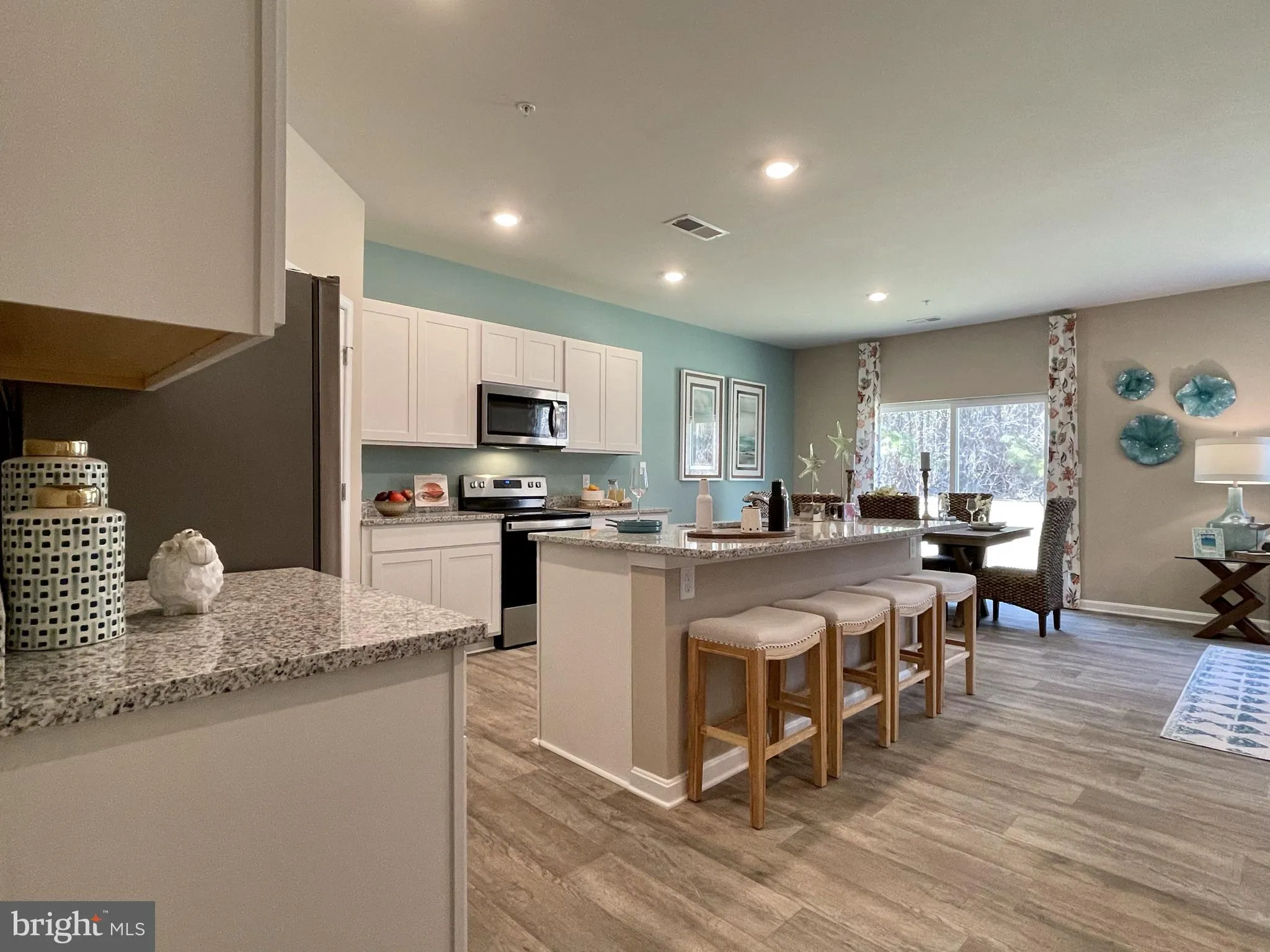 Additional image 55 of 32112 Fairfield Street, Frankford, DE 19945