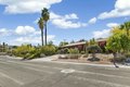Additional image 2 of 37369 Bankside Dr, Cathedral City, CA, 92234
