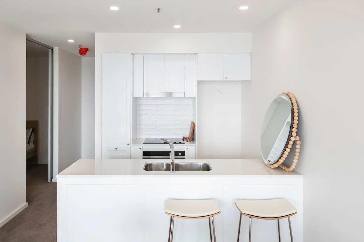 167/1 Anthony Rolfe Avenue, Gungahlin ACT 2912