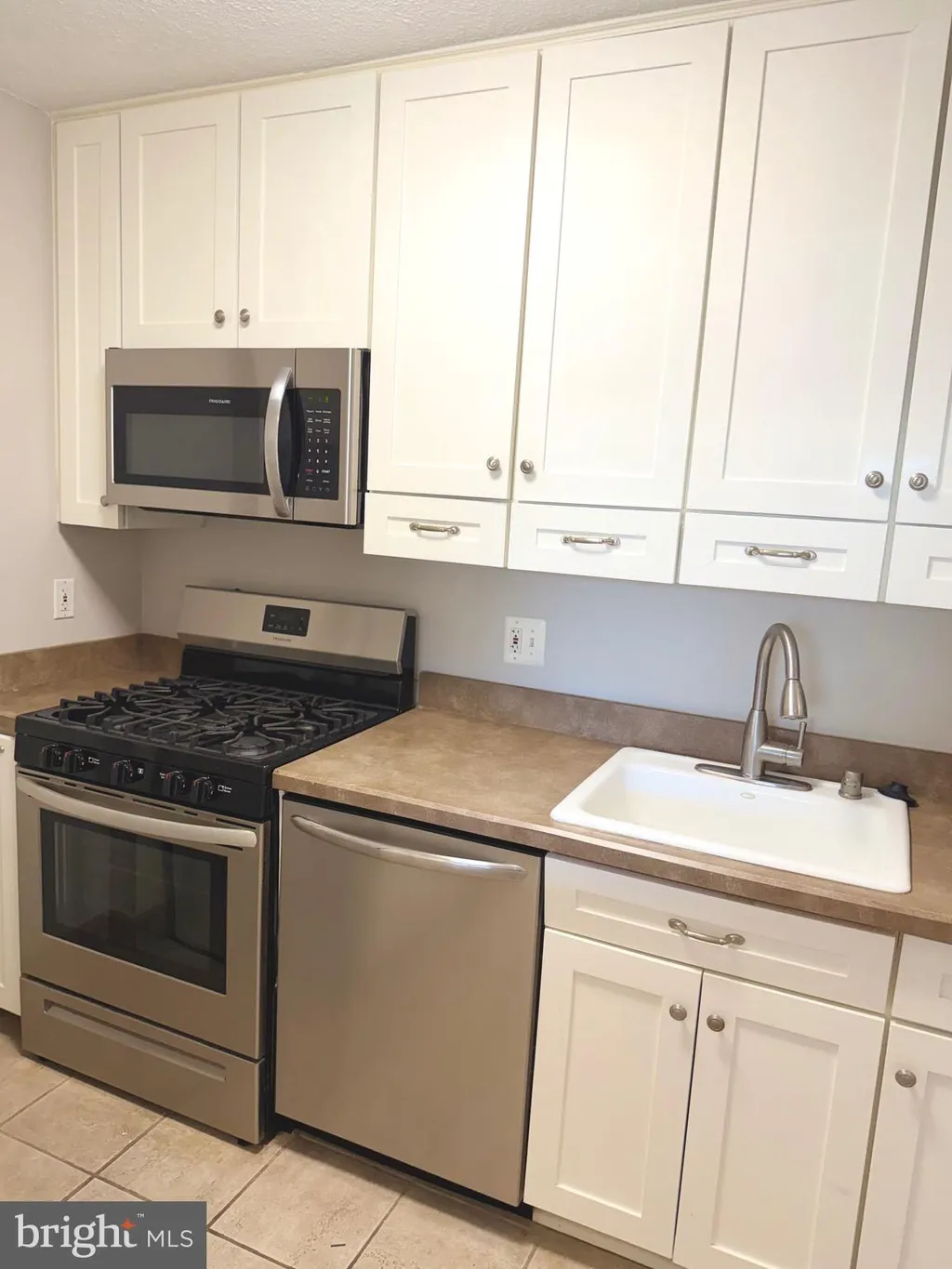 Additional image 15 of 1301 20th Street NW Unit 916, Washington, DC 20036