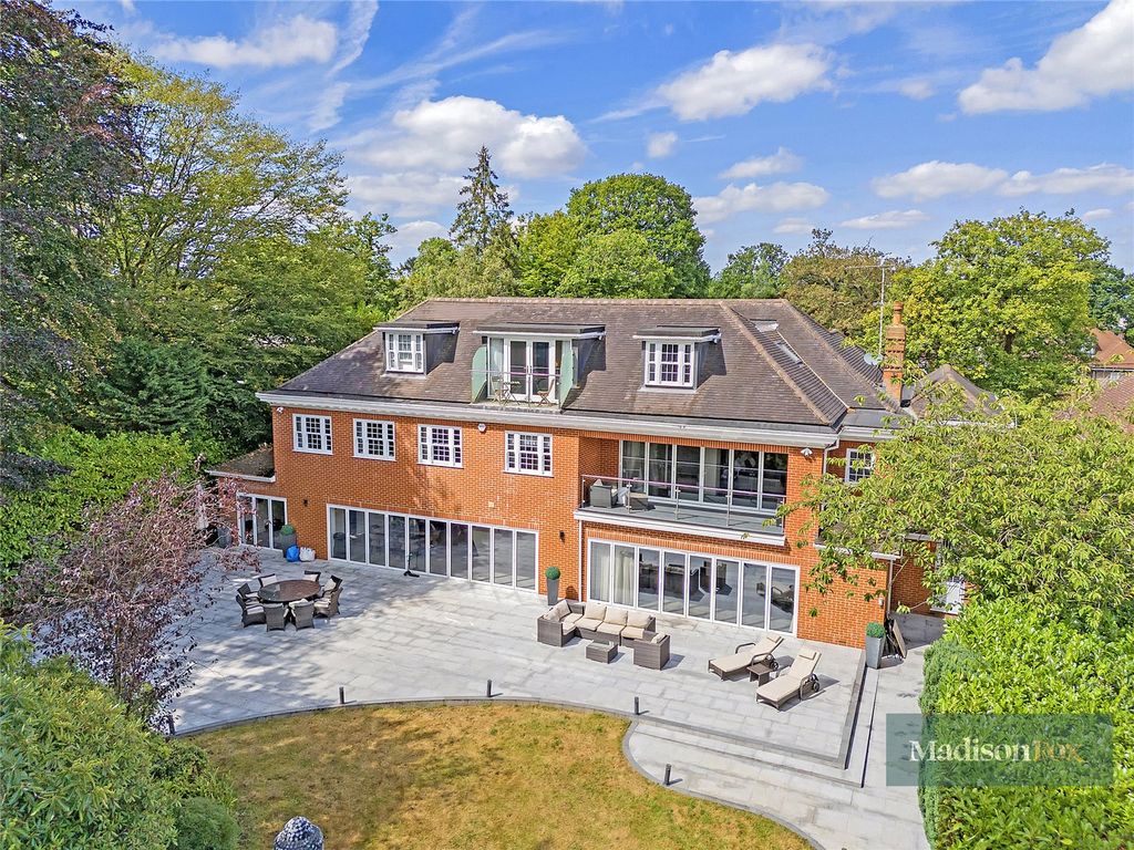 Additional image 63 of 8 bed detached house for saleNorsey Road, Billericay, Essex CM11
