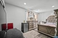 Additional image 23 of 201 Newark Pompton Tpke, Wayne, NJ, 07470