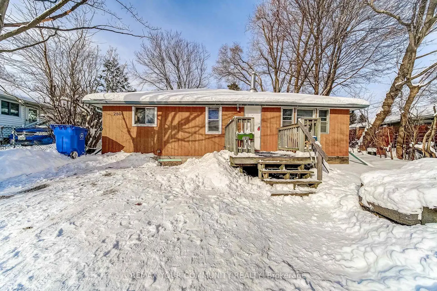 Additional image 2 of 280 Pasadena Drive