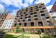 Additional image 26 of 18 Barry Blandford Way, London E3