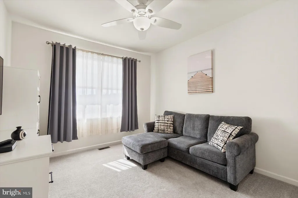 Additional image 17 of 24032 Benjamin Harrison Circle, Millsboro, DE 19966