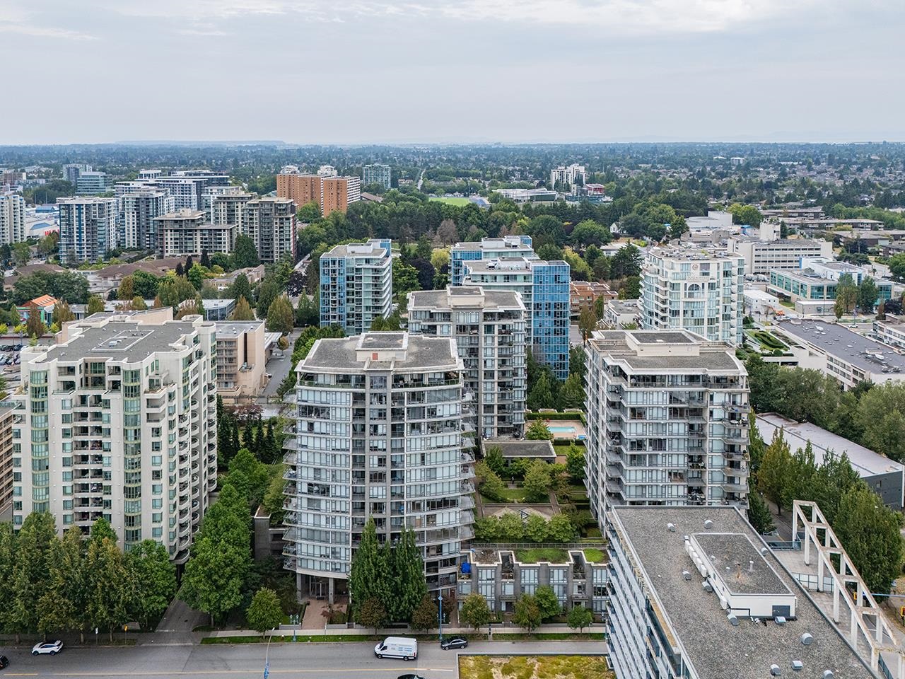 603-7362 Elmbridge Way, Richmond, BC, V6X 0A6