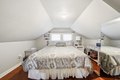 Additional image 23 of 4 Wescott Rd, Stoneham, MA, 02180