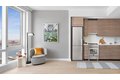 Additional image 2 of 547 W 38th St Unit 1015, New York, NY, 10018