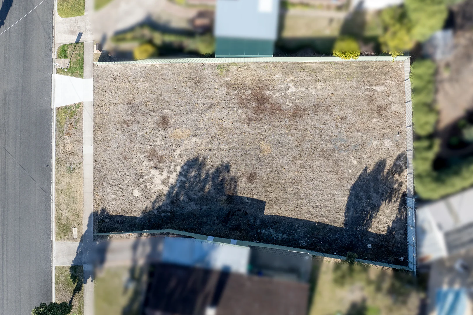 Additional image 2 of 36 A Drummond Street, Horsham VIC 3400