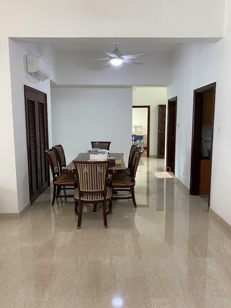 Additional image 4 of 2 Fifth Avenue