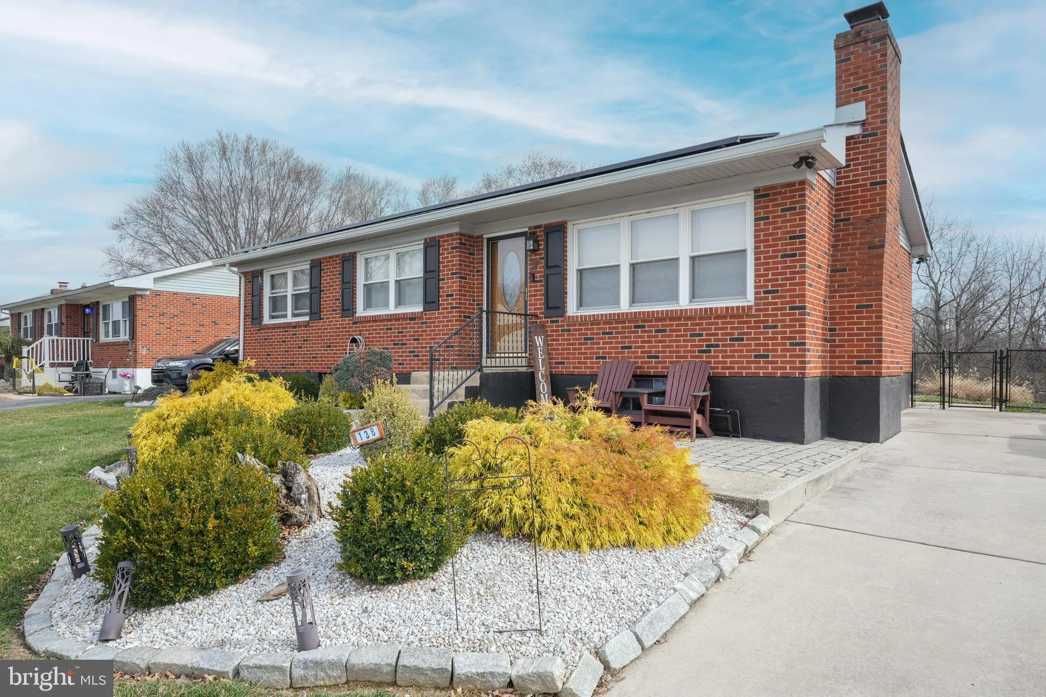 Additional image 52 of 138 Reybold Drive, Delaware City, DE 19706