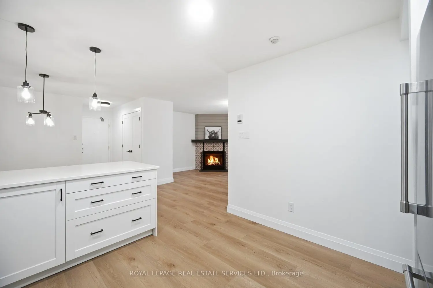 Additional image 10 of 1476 Pilgrim's Way 1811