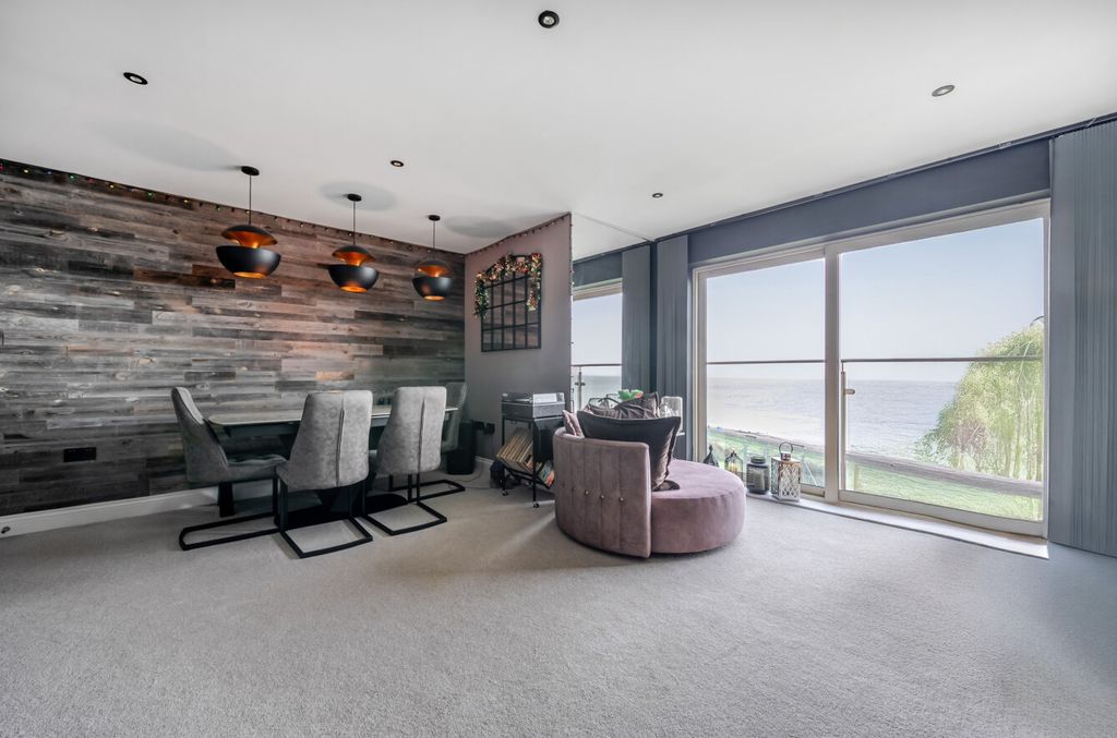 Additional image 2 of 2 bed flat for saleSwordfish Close, Lee-On-The-Solent, Hampshire PO13