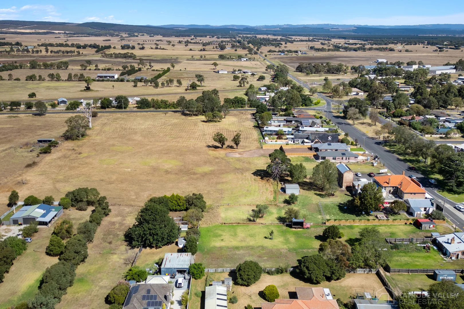 Additional image 11 of 206 Lyons Street, Rosedale VIC 3847
