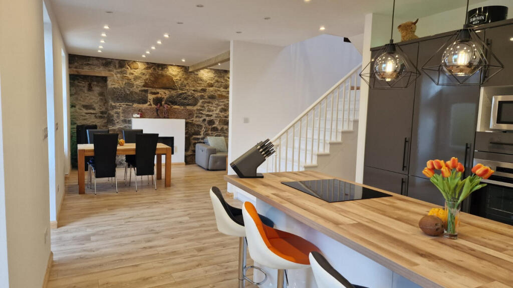 Additional image 8 of Hatton Farm Road, Hatton, AB42