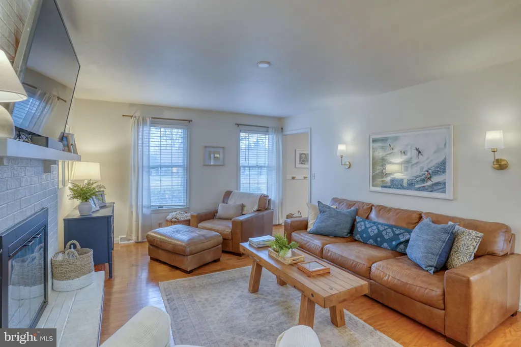 Additional image 9 of 6 Crossley Drive, Dover, DE 19901