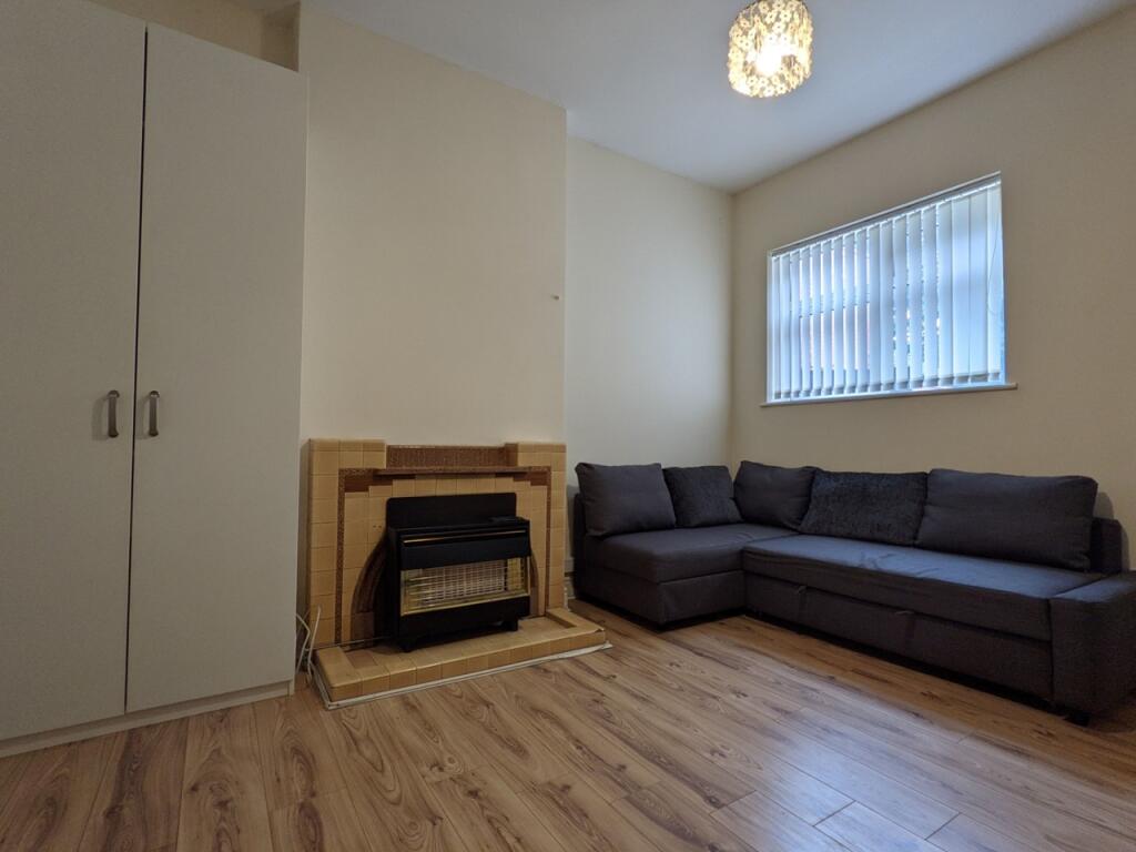 Additional image 4 of City Road, Birmingham, B16