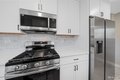 Additional image 12 of 6205 Belmont Rd, Downers Grove, IL, 60516