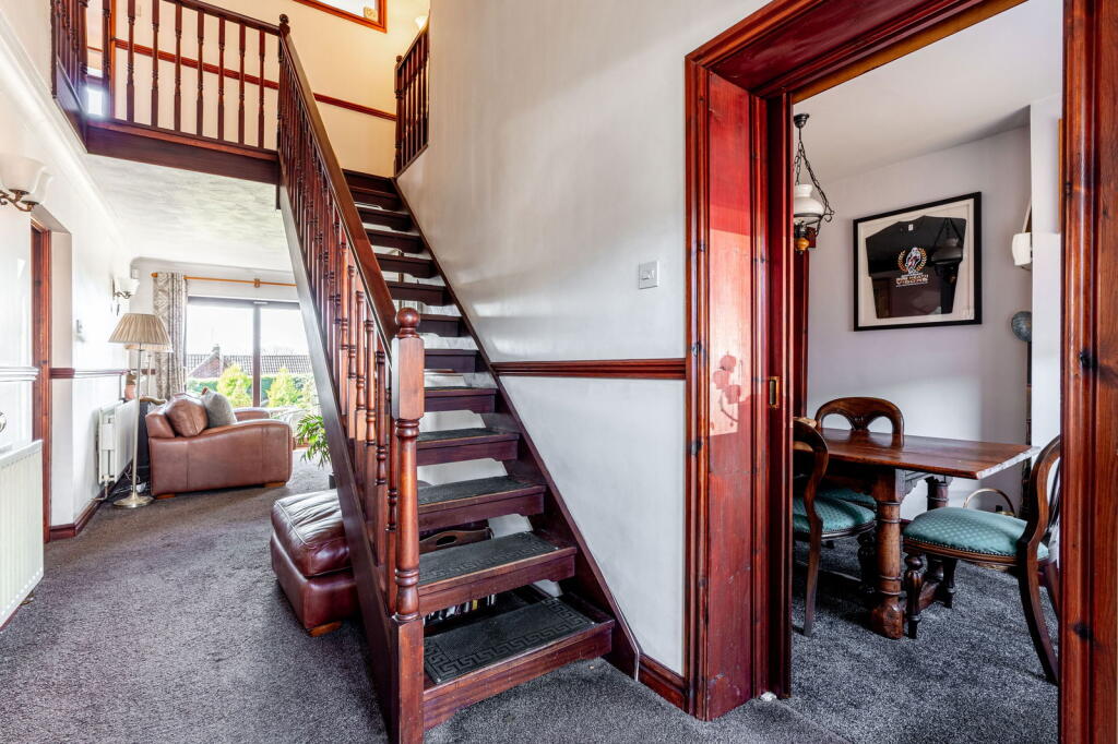 Additional image 11 of Red House Park Road, Great Barr, B43 6ND