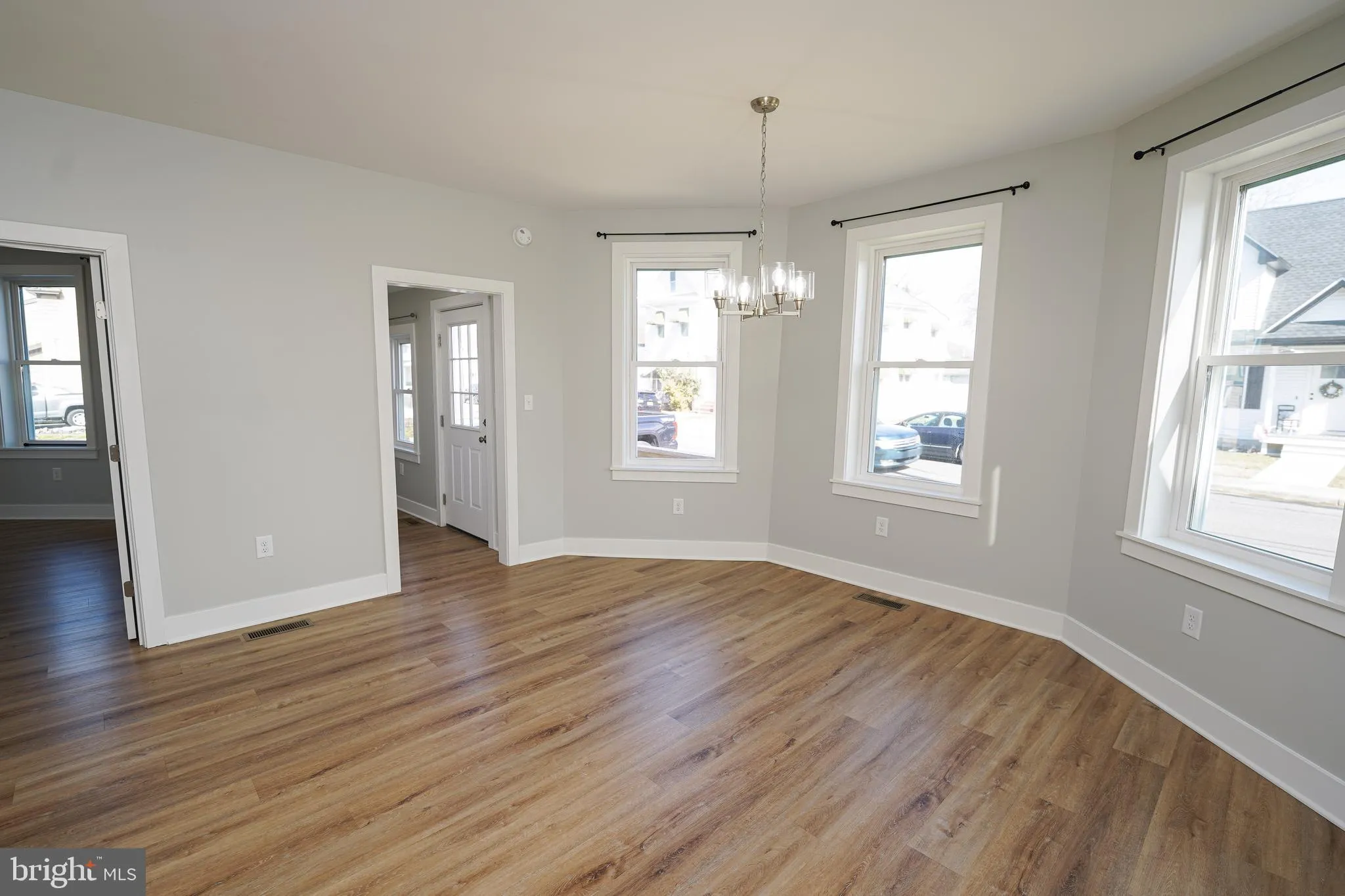 Additional image 71 of 111 E Jewell Street, Delmar, DE 19940