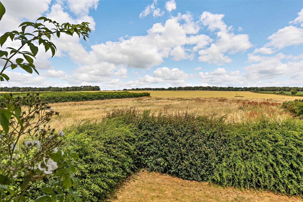 Additional image 2 of 5 bed link detached house for saleRingstead Road, Sedgeford, Hunstanton, Norfolk PE36
