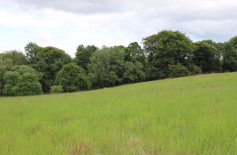 Additional image 4 of Land for saleGlasgow Road, Glasgow G53