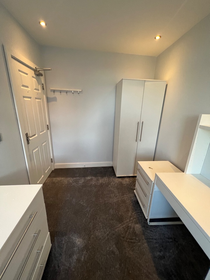 Additional image 8 of Room in a Shared House, Scarsdale Street, M6, N1 7GU