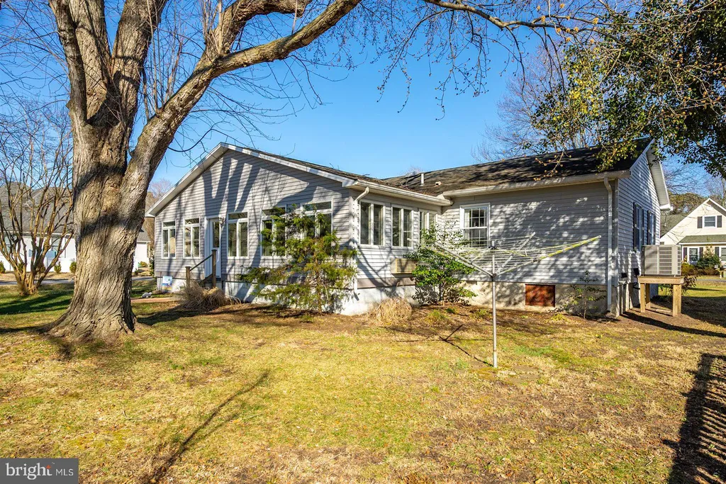 Additional image 42 of 12 Windmill Lane, Ocean View, DE 19970