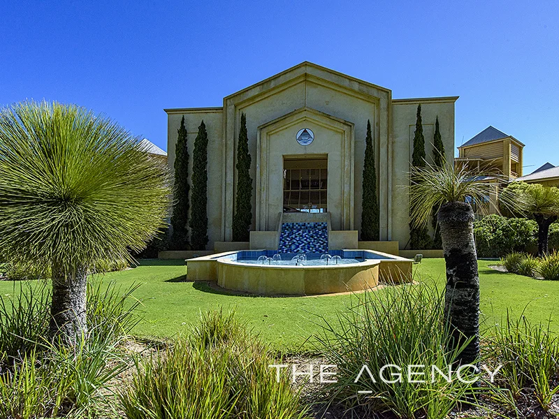 Additional image 23 of 156/595 Bussell Highway, Broadwater WA 6280