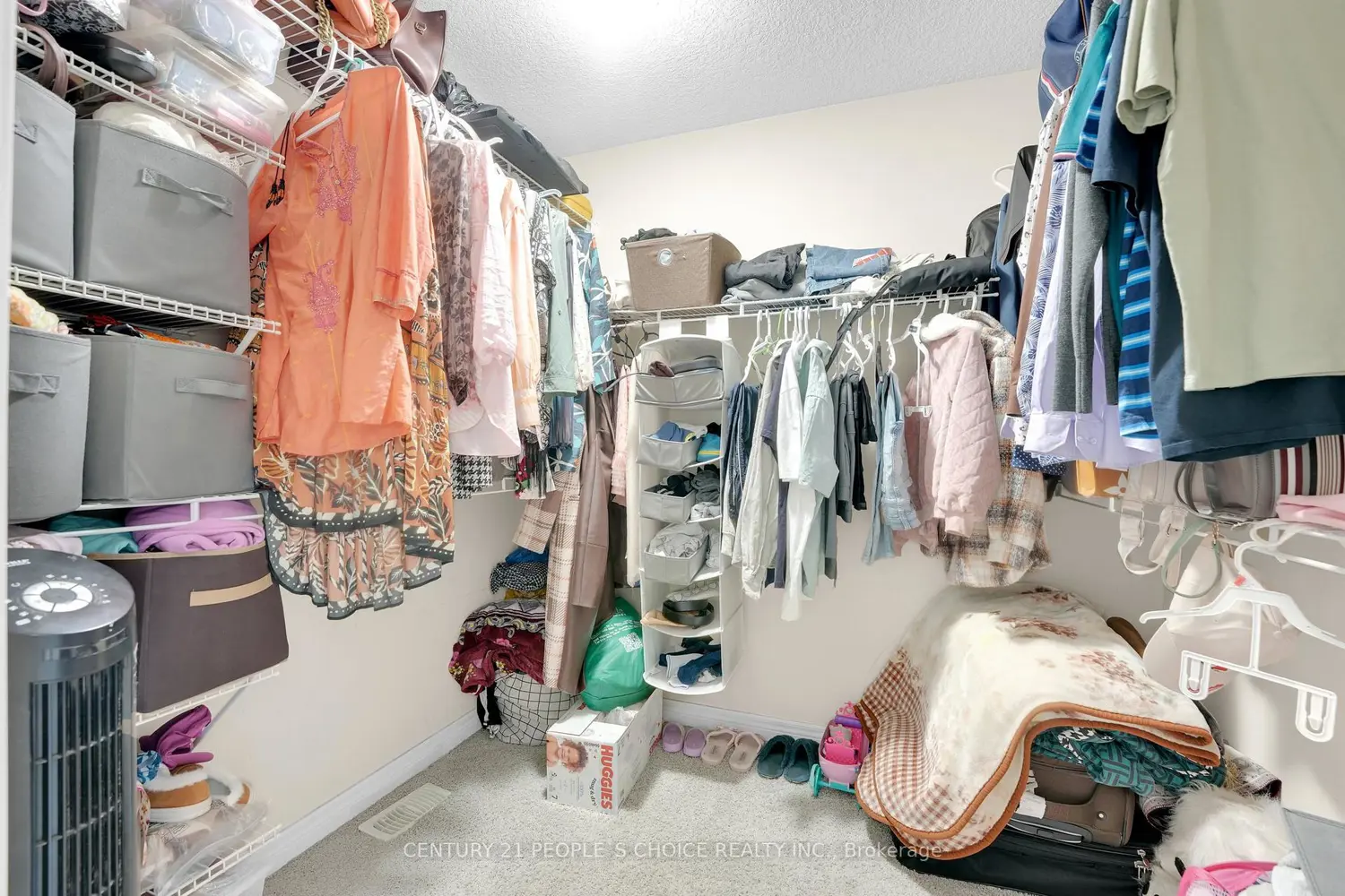 Additional image 9 of 286 Macalister Boulevard