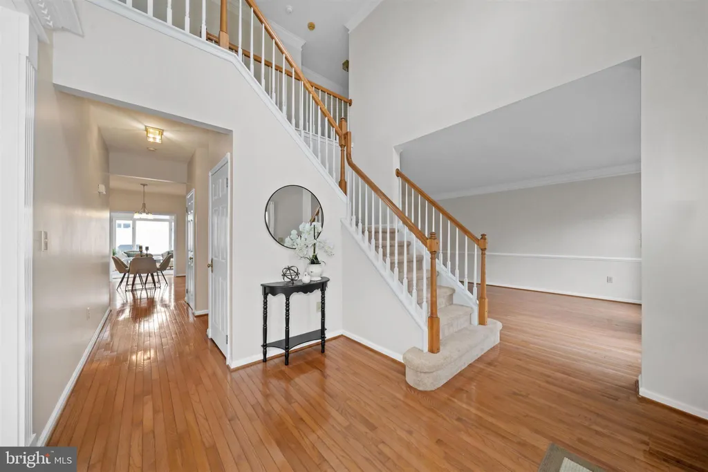 Additional image 8 of 8 Bayberry Close, Newark, DE 19711