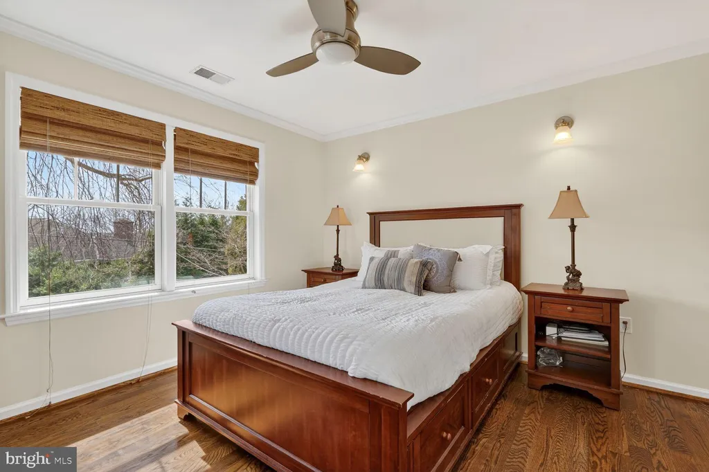 Additional image 17 of 5014 Klingle Street NW, Washington, DC 20016