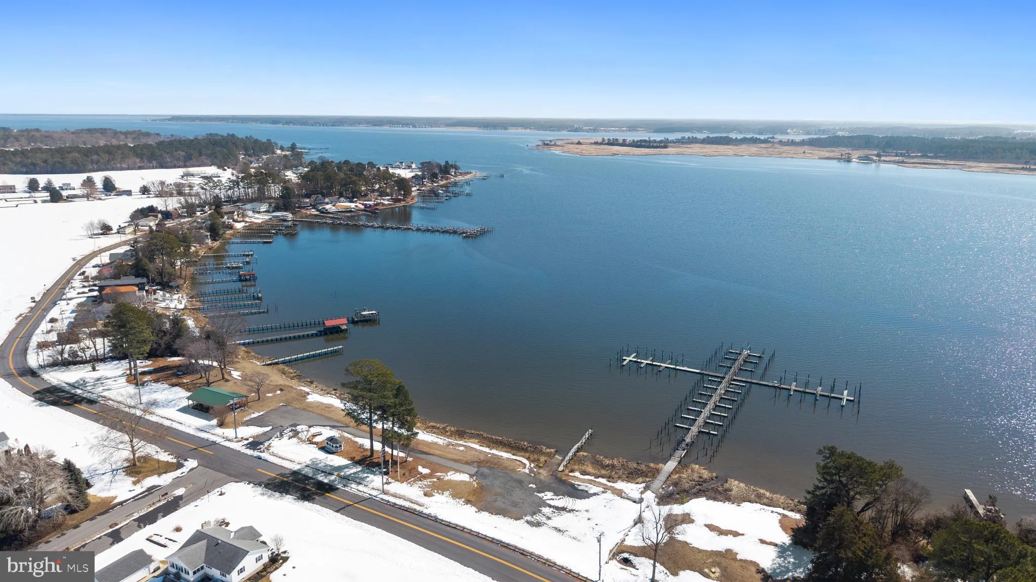 Additional image 92 of 95 Comanche Circle, Millsboro, DE 19966