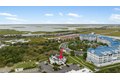 Additional image 17 of 400 E Marina Ct Unit 104A, North Wildwood, NJ, 08260