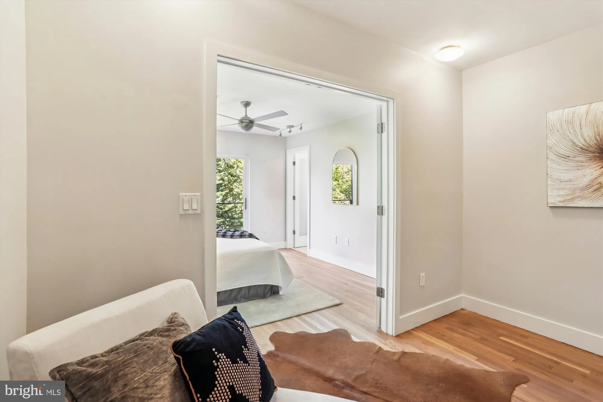 Additional image 95 of 3222 13th Street NW Unit 2, Washington, DC 20010