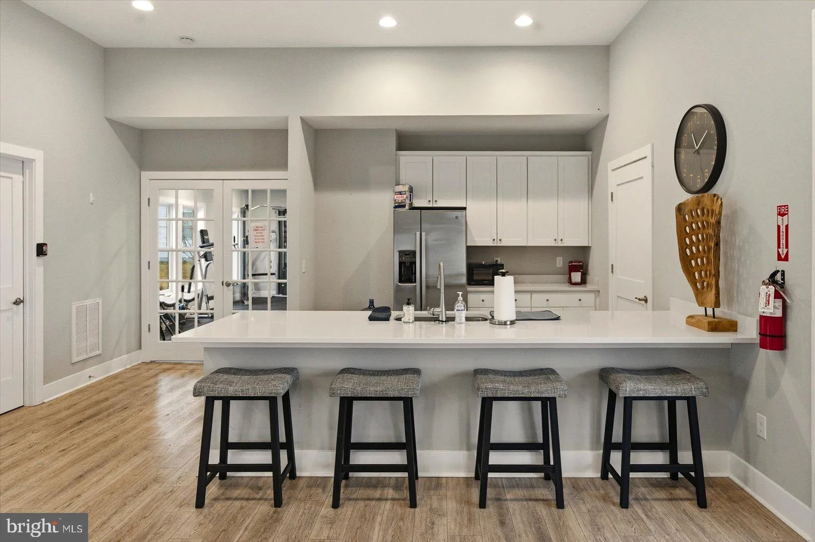 Additional image 198 of 23147 Corsair Drive, Selbyville, DE 19975