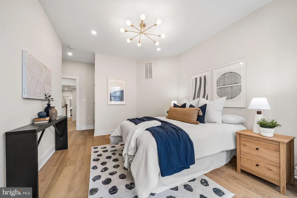 Additional image 33 of 1953 3rd Street NW, Washington, DC 20001