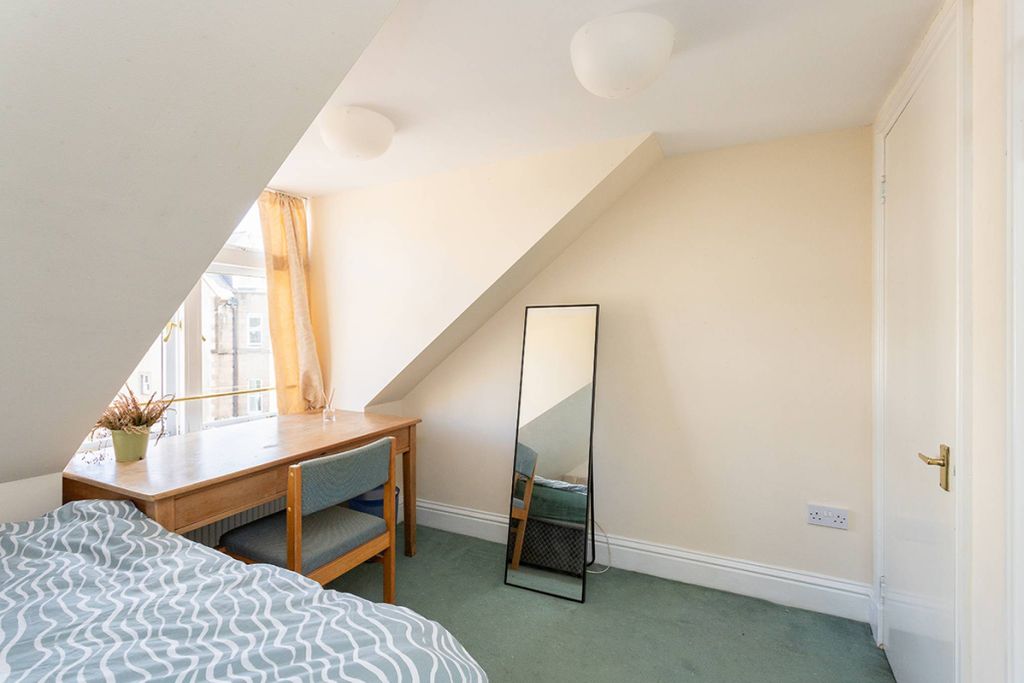 Additional image 24 of 6 bed end terrace house for saleAlfred Place, St Andrews, Fife KY16