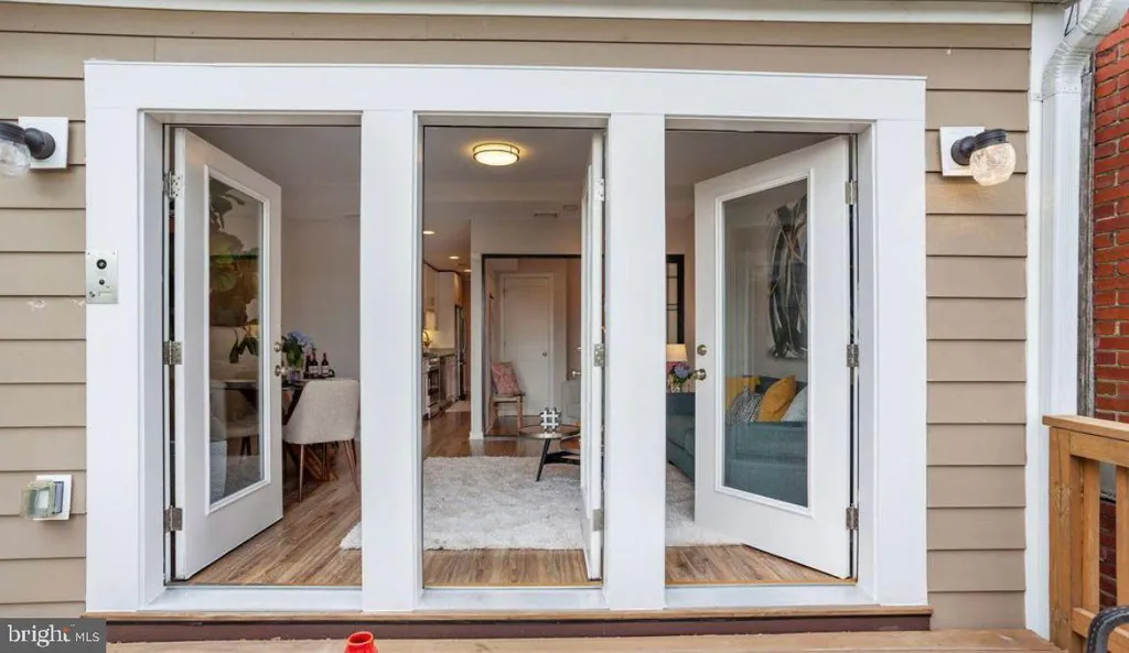 Additional image 6 of 5410 3rd Street NW Unit 201, Washington, DC 20011