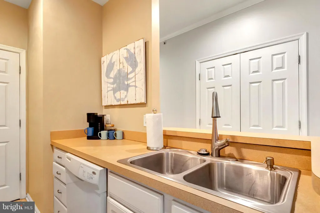 Additional image 18 of 1400 Pebble Drive Unit 1419, Rehoboth Beach, DE 19971